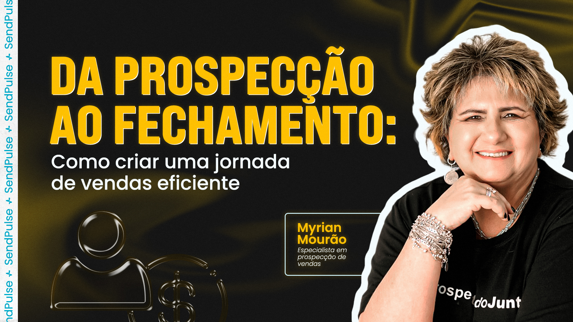 Thumbnail - Webinar 25.02